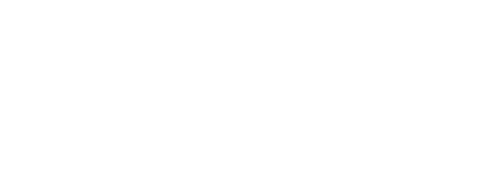 BLACK1 — K1 BLACK : HARD TRAINING SESSION